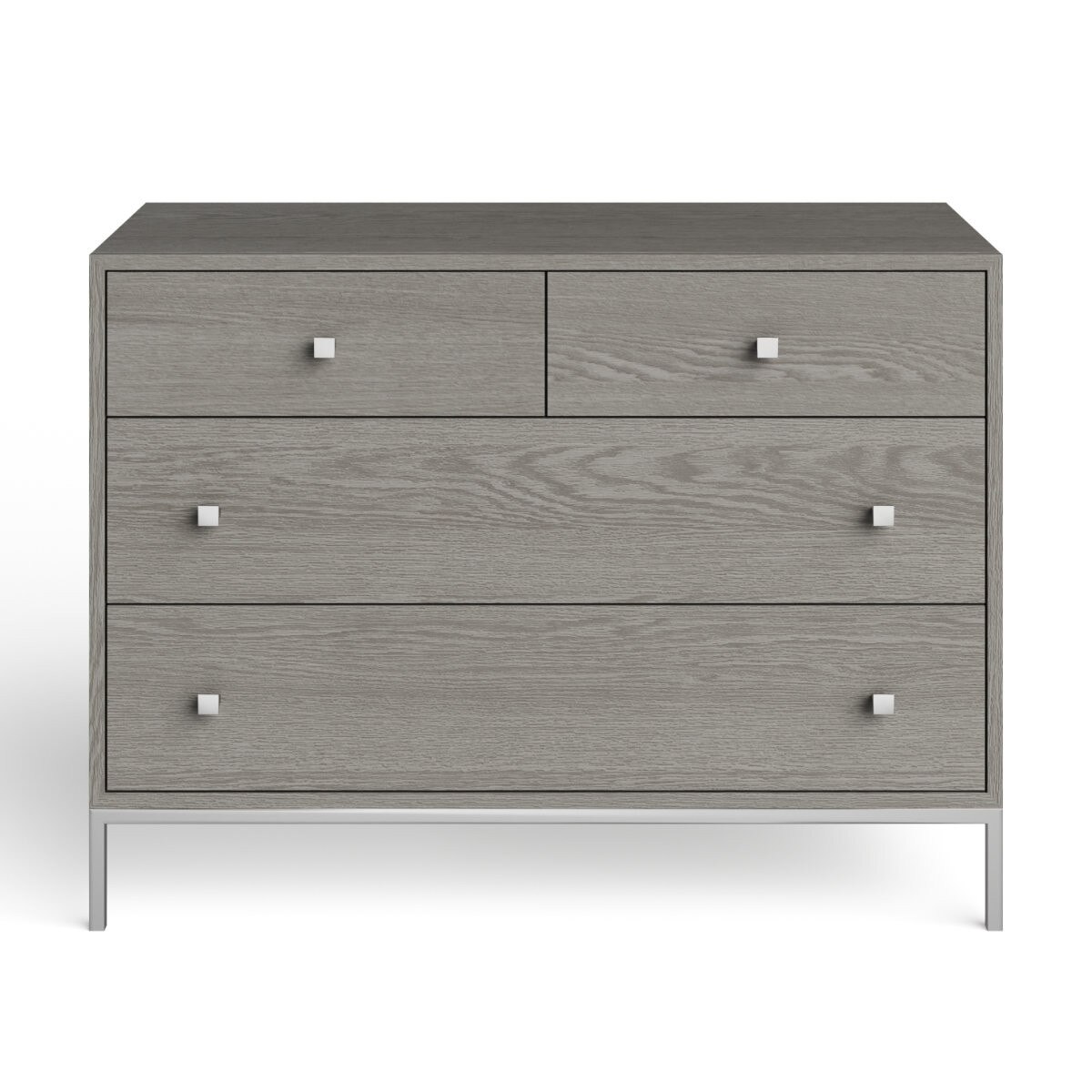 Downsview Small Dresser